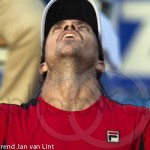 aa Carlos Berloqc vs Jeremy Chardy Umag 2016 2242