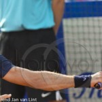 aa Gastoa Elias vs Pablo Carreno Busta Umag 2016 2056