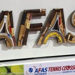 Afas kunstwerk Finale Afas TC 2016 1731