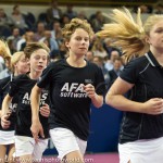 Ballenkinderen Sjeng Schalken Tim Henman Afas 2016 0013