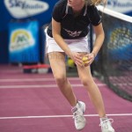 Ballenkinderen Sjeng Schalken Tim Henman Afas 2016 0053