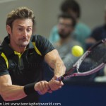 Ferrero vs Ivanisevic Afas 2016 1038