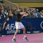 Ferrero vs Ivanisevic Afas 2016 1140