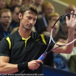 Ferrero vs Ivanisevic Afas 2016 1141