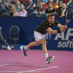 Ferrero vs Ivanisevic Afas 2016 1180