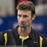 Ferrero vs Ivanisevic Afas 2016 1278