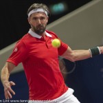 Goran Ivanisevic Afas 2016 vs Ferrero 1012