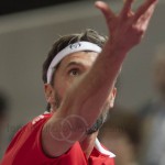 Goran Ivanisevic Afas 2016 vs Ferrero 1014