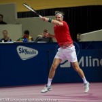 Goran Ivanisevic Afas 2016 vs Ferrero 1059