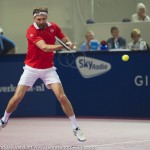 Goran Ivanisevic Afas 2016 vs Ferrero 1078