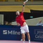 Goran Ivanisevic Afas 2016 vs Ferrero 1099