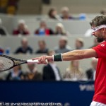 Goran Ivanisevic Afas 2016 vs Ferrero 1206