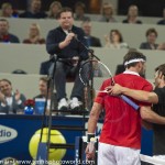 Goran Ivanisevic Afas 2016 vs Ferrero 1263