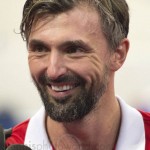 Goran Ivanisevic Afas 2016 vs Ferrero 1297