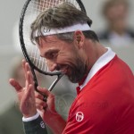 Goran Ivanisevic Afas 2016 vs Ferrero 980