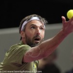 Goran Ivanisevic Afas TC finale 2016 1361