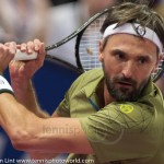 Goran Ivanisevic Afas TC finale 2016 1381