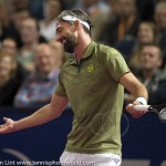 Goran Ivanisevic Afas TC finale 2016 1475
