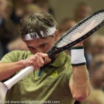 Goran Ivanisevic Afas TC finale 2016 1504