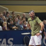 Goran Ivanisevic Afas TC finale 2016 1530