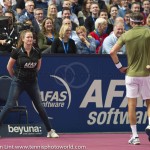 Goran Ivanisevic Afas TC finale 2016 1540