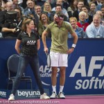 Goran Ivanisevic Afas TC finale 2016 1541