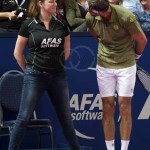 Goran Ivanisevic Afas TC finale 2016 1545