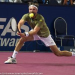Goran Ivanisevic Afas TC finale 2016 1550