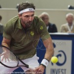 Goran Ivanisevic Afas TC finale 2016 1602