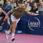 Goran Ivanisevic Afas TC finale 2016 1607