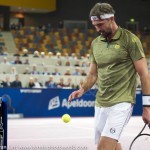 Goran Ivanisevic Afas TC finale 2016 1612