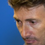Juan Carlos Ferrero Afas 2016 8429
