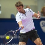 Juan Carlos Ferrero Afas 2016 8925