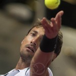 Juan Carlos Ferrero Afas 2016 8928