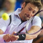 Juan Carlos Ferrero Afas 2016 8955