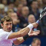 Juan Carlos Ferrero Afas 2016 8978