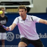 Juan Carlos Ferrero Afas 2016 8979
