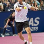 Juan Carlos Ferrero Afas 2016 9065