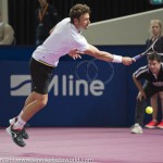 Juan Carlos Ferrero Afas 2016 9095