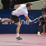 Juan Carlos Ferrero Afas 2016 9096