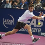Juan Carlos Ferrero Afas 2016 9100