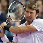 Juan Carlos Ferrero Afas 2016 9114