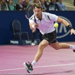 Juan Carlos Ferrero Afas 2016 9116