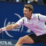 Juan Carlos Ferrero Afas 2016 9134
