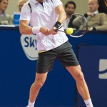 Juan Carlos Ferrero Afas 2016 9148