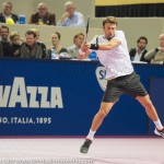 Juan Carlos Ferrero Afas 2016 9149