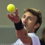 Juan Carlos Ferrero Afas 2016 9174