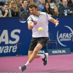 Juan Carlos Ferrero Afas 2016 9202