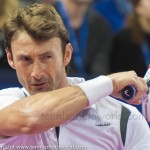 Juan Carlos Ferrero Afas 2016 9203