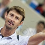 Juan Carlos Ferrero Afas 2016 9230aa